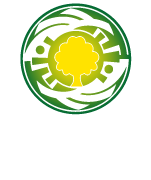 Golygfa Gwydyr Logo