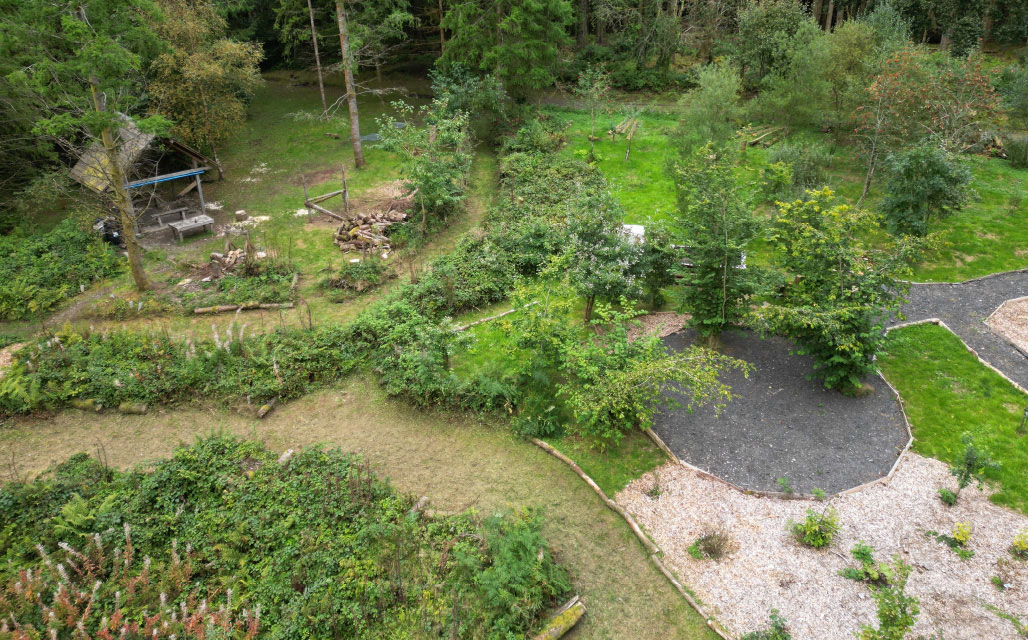 GG_Web_WhatWeDo_ForestGarden_01