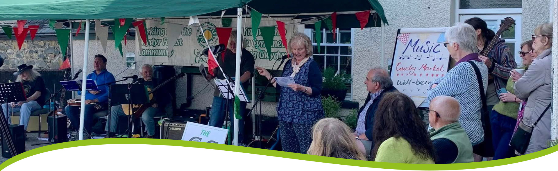 GG_Web_WhatWeDo_Hero_02