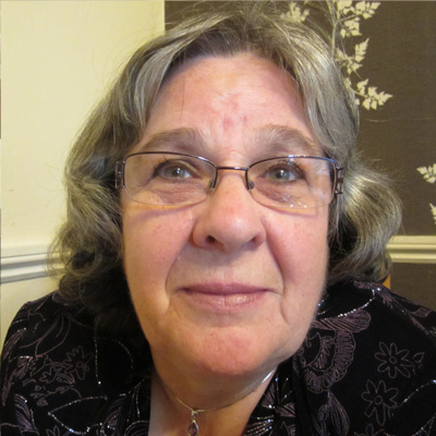GG_Web_About_Directors_Christine_01