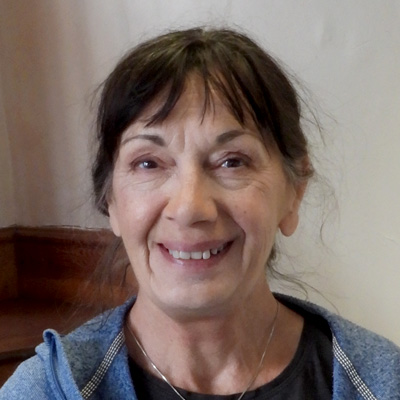 GG_Web_About_Directors_Liz_01