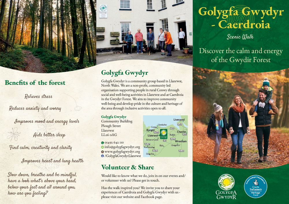 GG_Web_WhatWeDo_ForestWalks_Guide_01