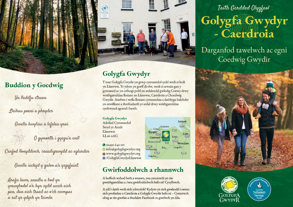 GG_Web_WhatWeDo_ForestWalks_Guide_05