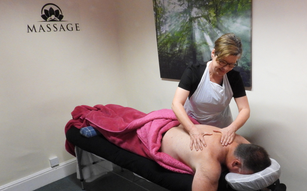 GG_Web_WhatWeDo_Massage_01