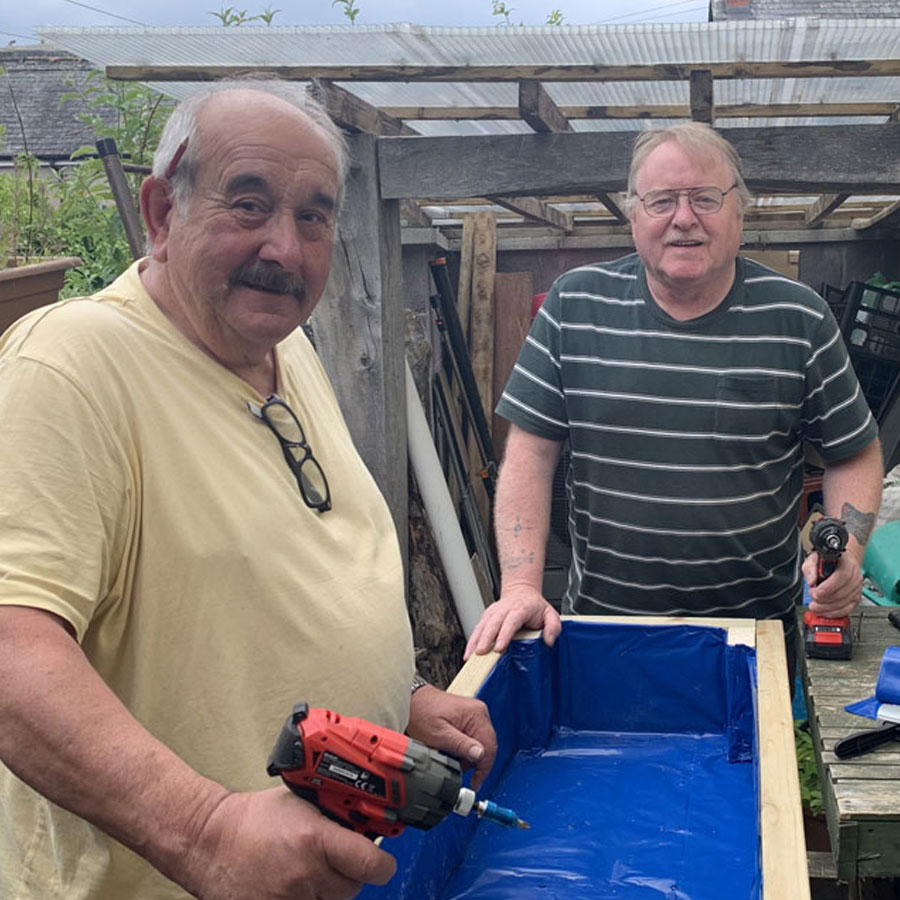 GG_Web_WhatWeDo_MensShed_04