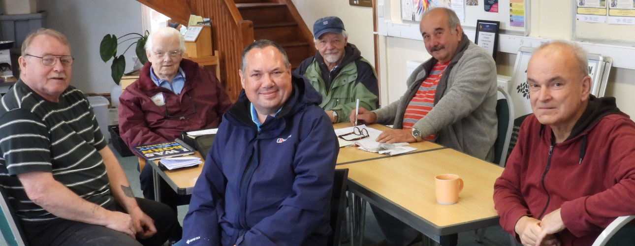 GG_Web_WhatWeDo_MensShed_Hero_02