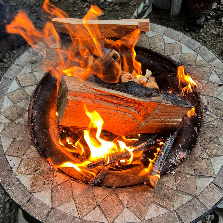 GG_Web_WhatWeDo_Wellbeing_Fire_01