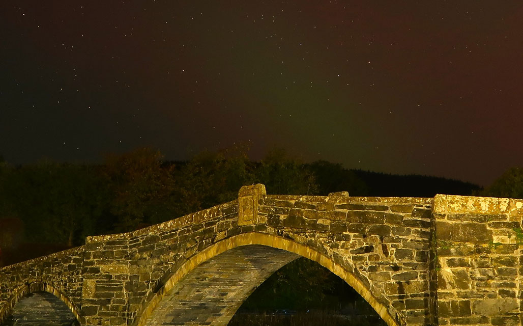 GG_Web_WhatWeDo_NightSky_02